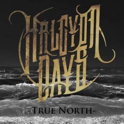 Halcyon Days : True North